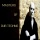 [rare-mix002] - Maurizio - Masters Of Dub Techno