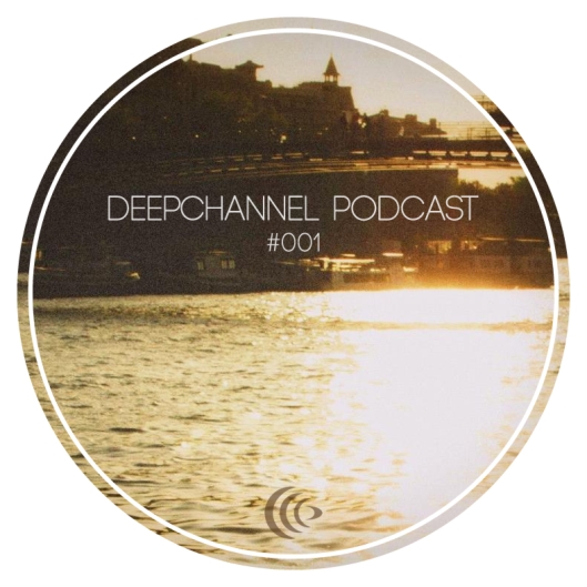 Deepchannel Podcasts Series
